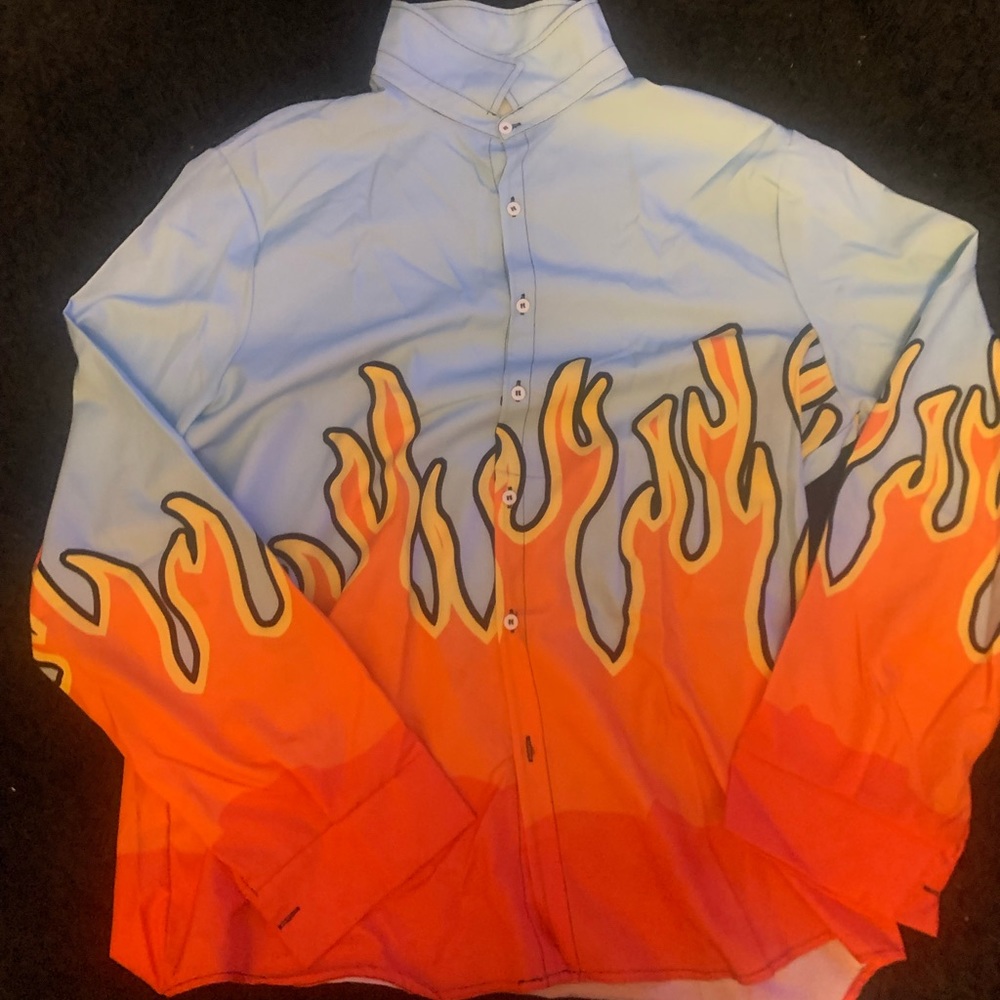 New,good quality,fits good,amazing to wear